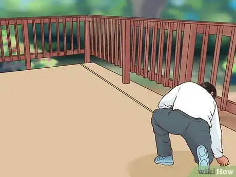 Image titled Manage a Balcony Garden Step 2