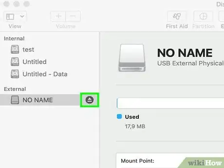 Image titled Repair a USB Flash Drive Step 38
