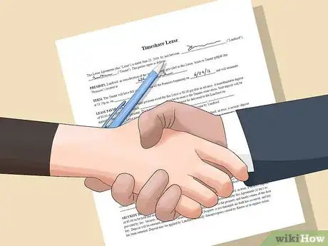 Image titled Sell a Timeshare for Free Step 7