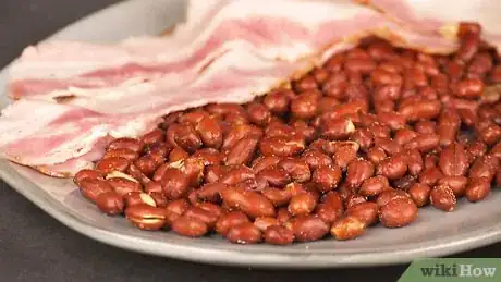 Image titled Fry Groundnuts Step 10