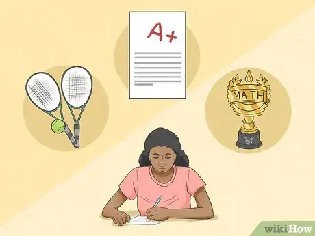 Image titled Apply to a Foreign University Step 13