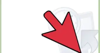 Restore Your Windows XP Computer