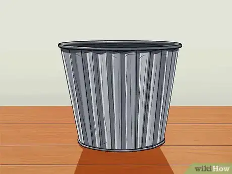 Image titled Plant Step 10