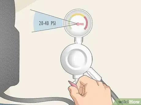 Image titled Use Zero Paints Step 20