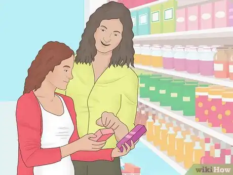 Image titled Do a Homeschool Project on Baking Step 4