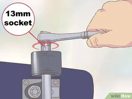 Image titled Clean a Penny Board Step 1