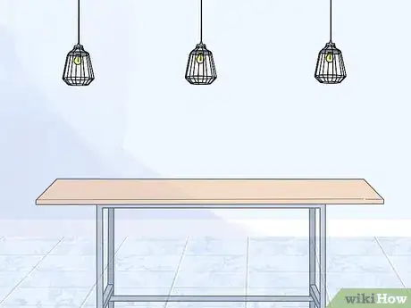 Image titled Fit Hanging Lights Step 14