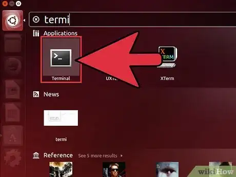 Image titled Use Linux Step 7