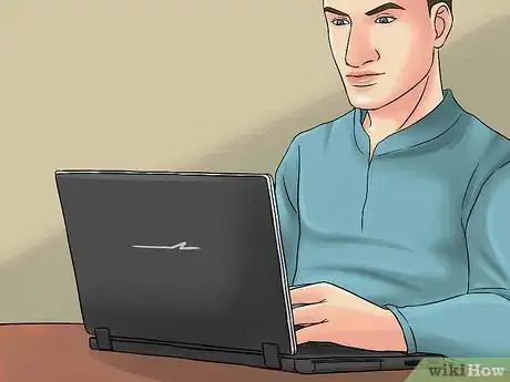 Image titled Become a Hair Stylist Step 12