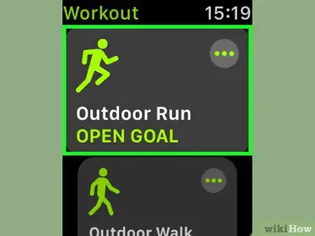 Image titled Add a Workout on Apple Watch Step 2