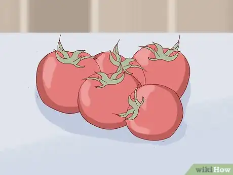 Image titled Use Nutrient Synergy in Your Diet Step 3