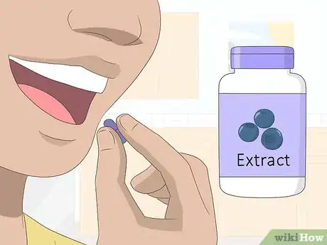 Image titled Make a Bruise Go Away Faster Step 10