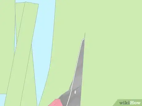 Image titled Make a Leprechaun Costume Step 9