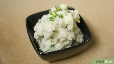 Image titled Prepare Red Skin Potatoes Step 25