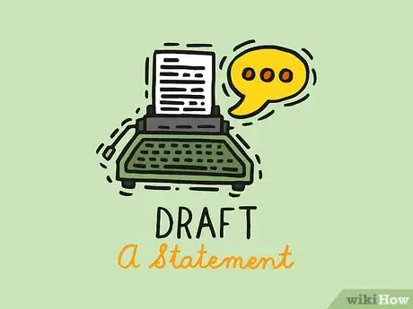 Image titled Get a Pardon from the Governor Step 14