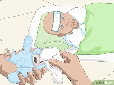 Image titled Clean Baby Toys Step 11