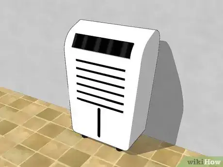 Image titled Get Rid of Silverfish Step 11