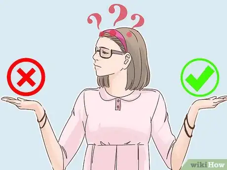 Image titled Lose Your Fear of Antidepressants Step 4