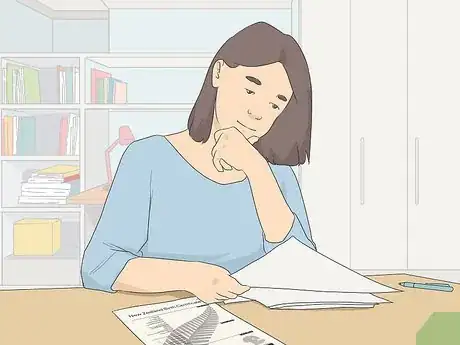 Image titled Apply for an IRD Number in New Zealand Step 10