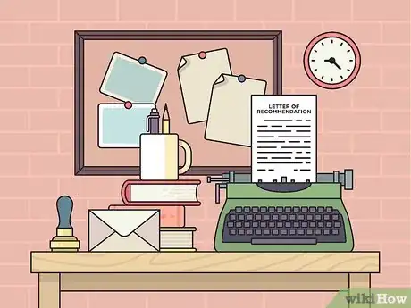 Image titled Rent an Apartment with Bad Credit Step 6