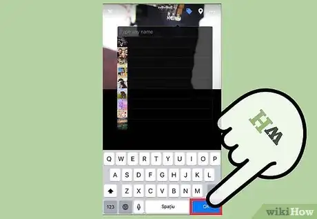 Image titled Change Your Cover Photo on Facebook Mobile Step 19