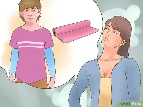 Image titled Do Yoga with Your Kids Step 4
