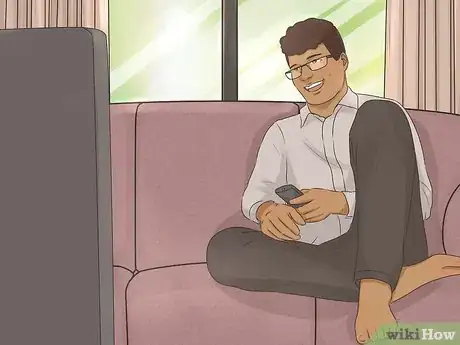 Image titled Celebrate Mental Health Day Step 15