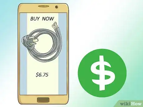 Image titled Fix a Dryer That Will Not Start Step 2