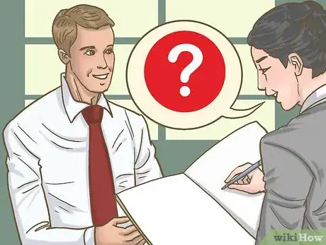 Image titled Gather Audit Evidence Step 12