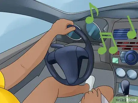 Image titled Introduce Toddlers to Music Step 14