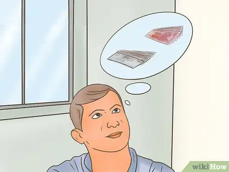 Image titled Invest in China Step 17