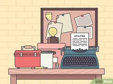 Image titled Rent Out a Property Step 5