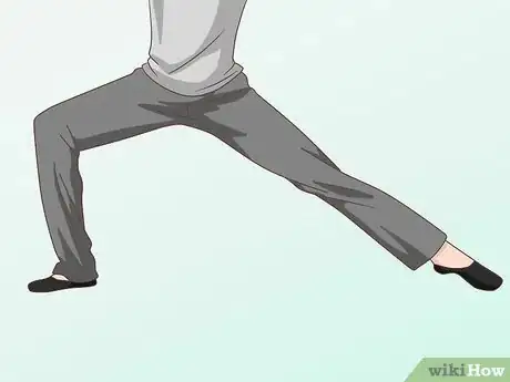 Image titled Audition for a Local Theater Step 6