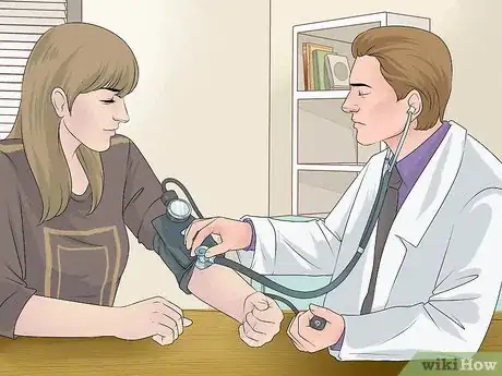 Image titled Identify Aortic Dissection Symptoms Step 9