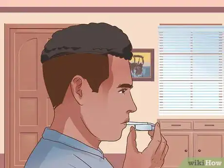 Image titled Give Yourself Insulin Step 26