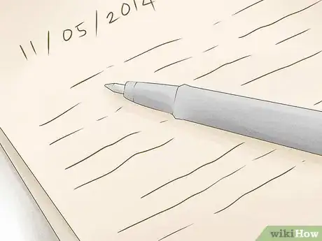 Image titled Make Yourself Happy Step 12