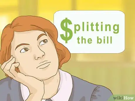 Image titled Find an Inexpensive Voice Teacher Step 12