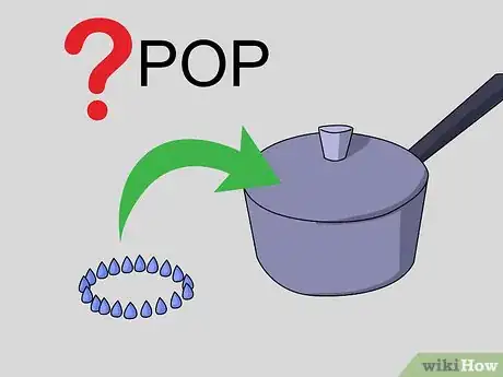 Image titled Pop Amaranth Step 6