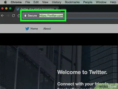 Image titled Invite Someone to Join Twitter Step 9