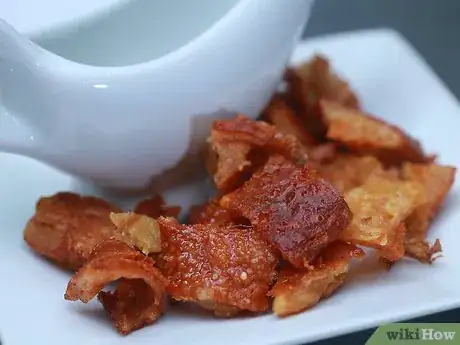 Image titled Check an Internal Meat Temperature Step 11