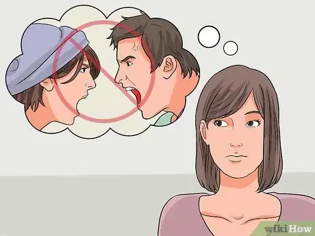 Image titled Deal With Difficult People Step 5