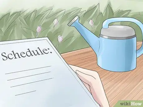 Image titled Grow Tulips Step 10