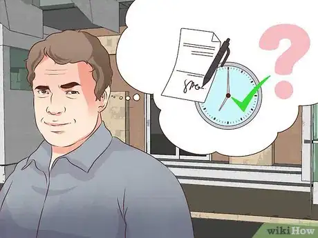 Image titled Write Contracts Step 2