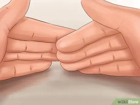 Image titled Stand up for Your Own Rights Step 6