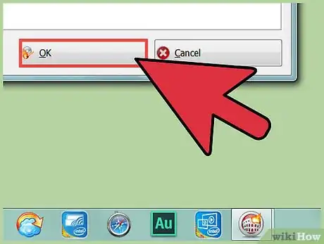 Image titled Create an ISO DVD With Windows 7 Step 8