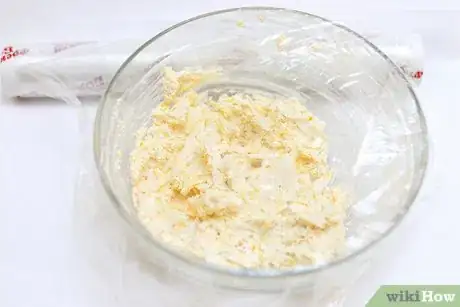 Image titled Make a Smoky Cheese Ball Step 4