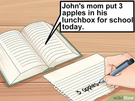 Image titled Improve SAT Scores Step 29