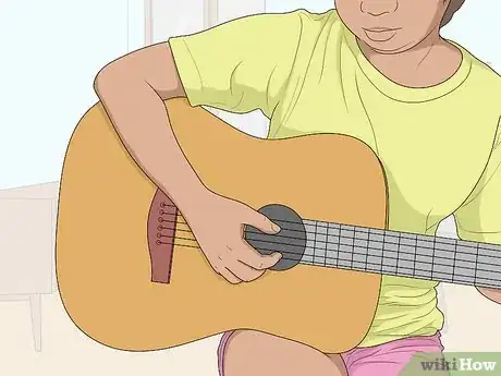 Image titled Play an Acoustic Bass Step 4.jpeg