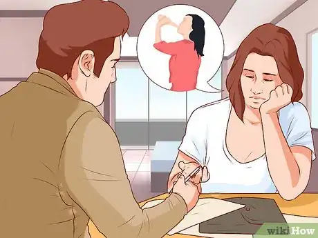 Image titled Know if You Have a Drinking Problem Step 12