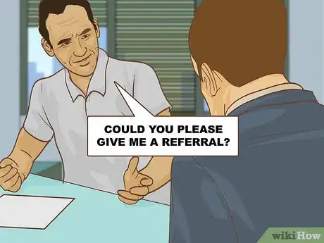 Image titled Find an Attorney in New York Step 7